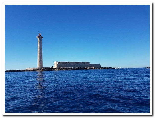 14064170 10209082788680491 3377763188089298510 n