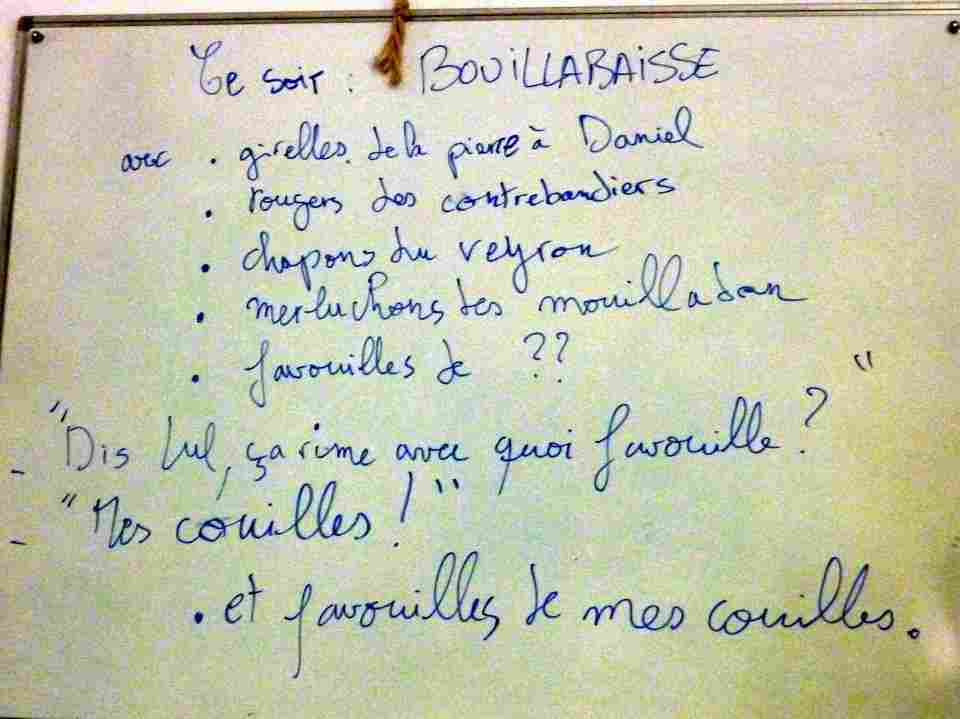 168833 10151001354734106 1717576156 n