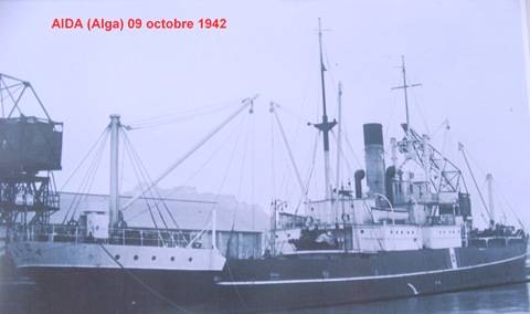 610b1ddc5c207f0a2b08192550442dde1