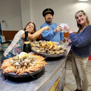 Resized image000000111001