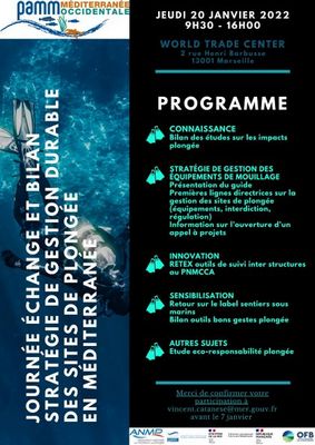 265324898 392587802661542 5899585133013352019 n