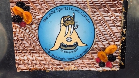 306988347 566987691891041 3448181943387829393 n