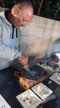 307509588 566987665224377 7773397437514492652 n