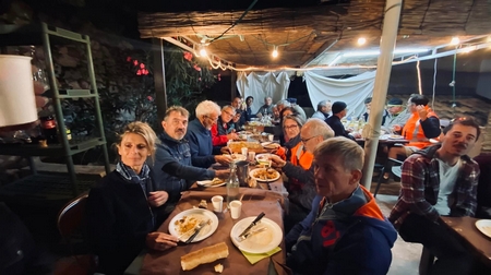 307679375 566987888557688 8998037408970284427 n