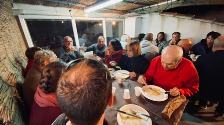 307728417 566987708557706 828043148979584307 n