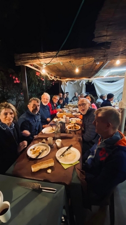 307746942 566987808557696 8516094066252525189 n