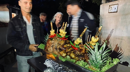 307751916 566987741891036 2546823273098193395 n