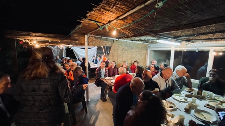 307852126 566987951891015 4076169829583774416 n