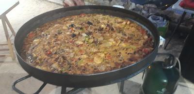 paella1