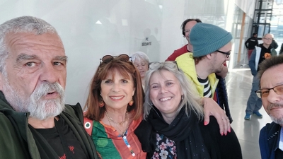 85f96df7 6f1f 4ae6 a78c 5e2c5627d66f