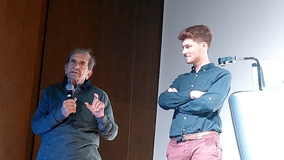 e216d5bb 2a44 4180 9109 2f418dc88ddb