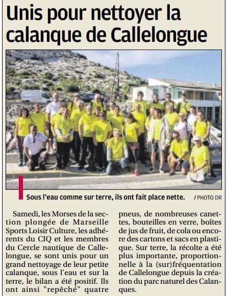 FB IMG 1432567805145