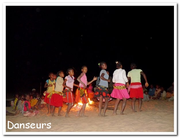 Madagasacar articles 013