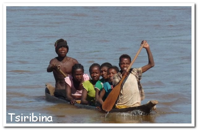 Madagasacar articles 015