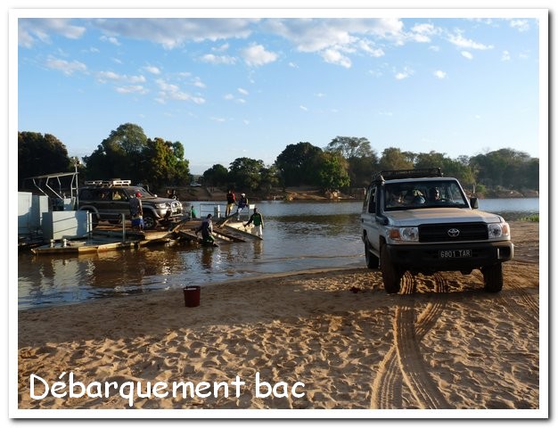 Madagasacar articles 021