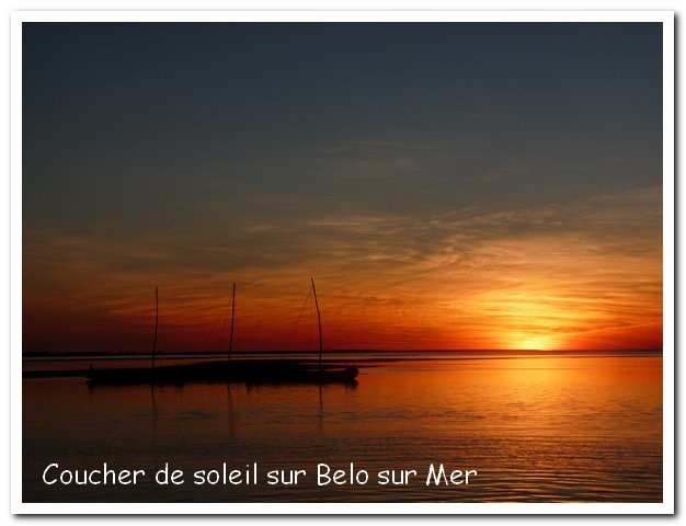 Madagasacar articles 033