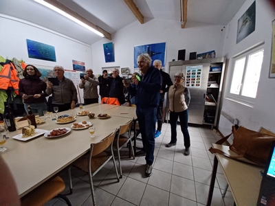 d0527bcc 60c3 4375 a0df 04a7db19e181