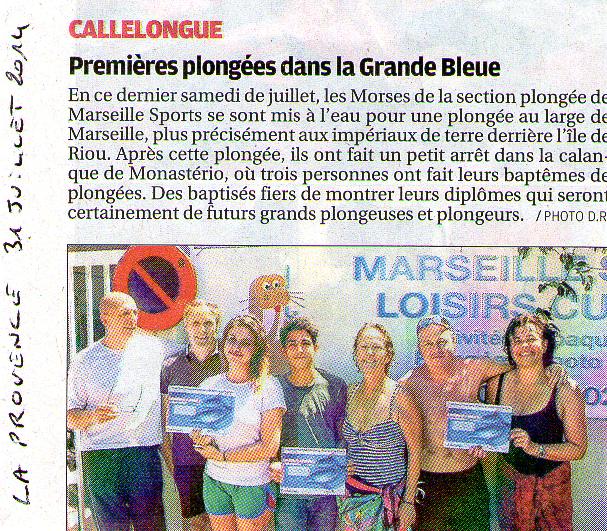 callelongue provence juillet255