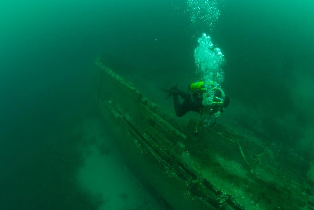 epave marie angele-13