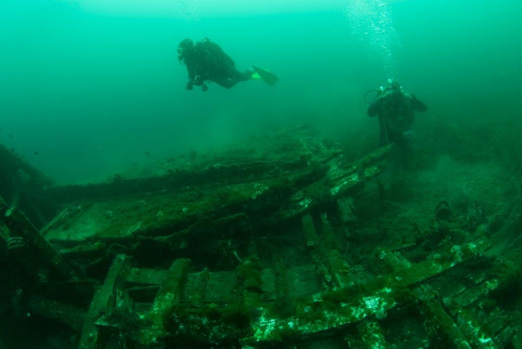 epave marie angele-14