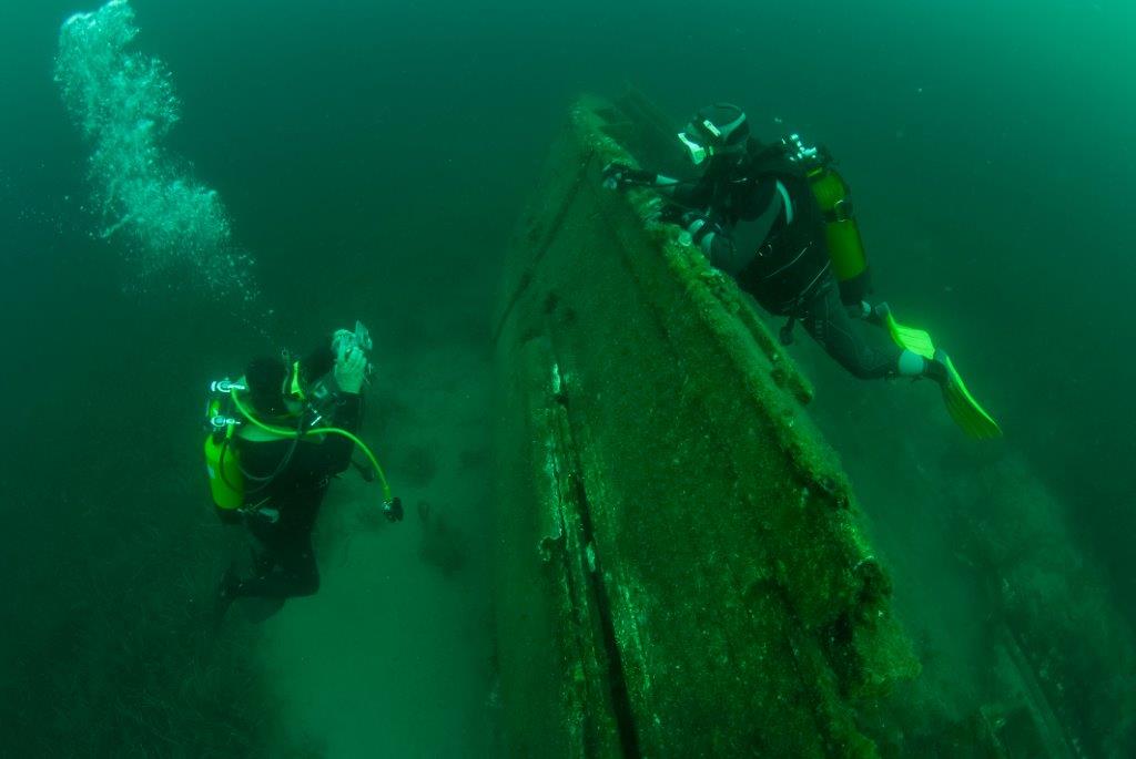 epave marie angele-16