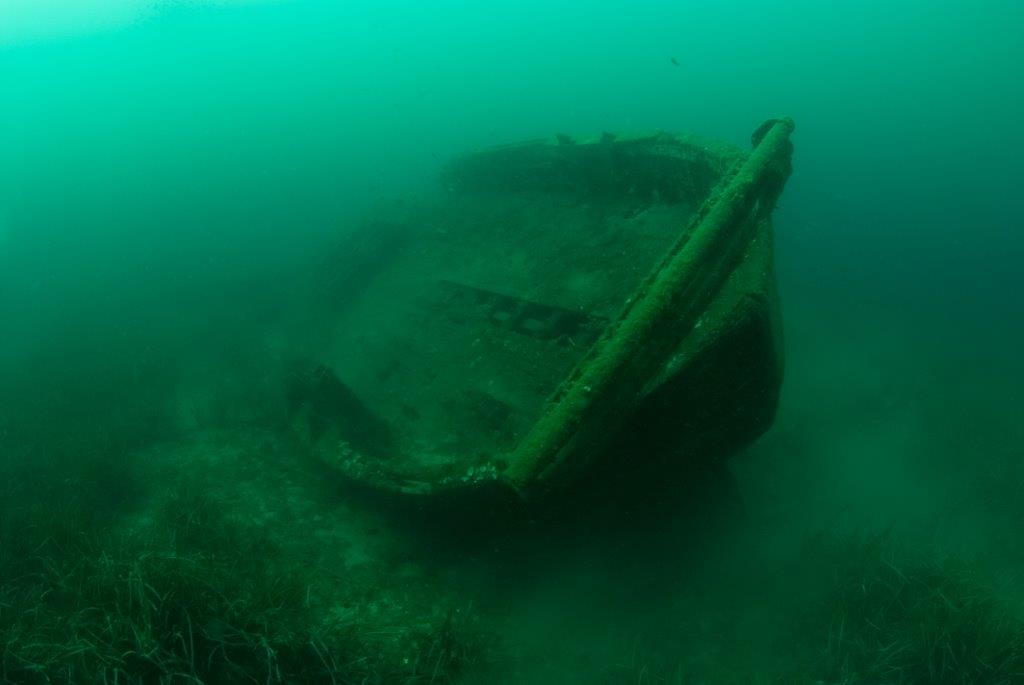 epave marie angele-5