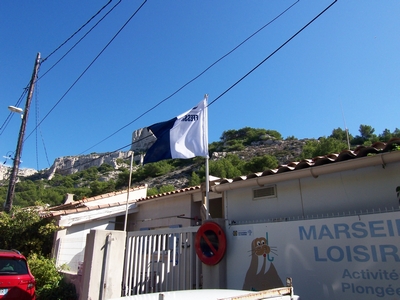 461997046 10226259868710896 6312247163582704458 n