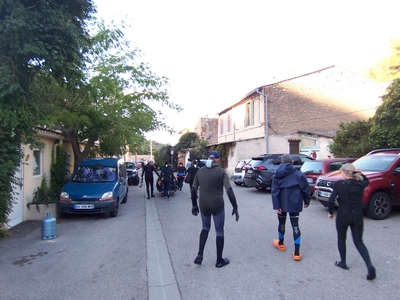 462113498 10226259868590893 3274786932953811102 n