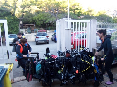 462118590 10226259868630894 1288505943250841127 n