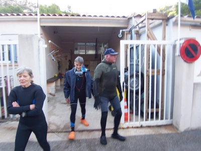 462211488 10226259868670895 3785061148202463153 n