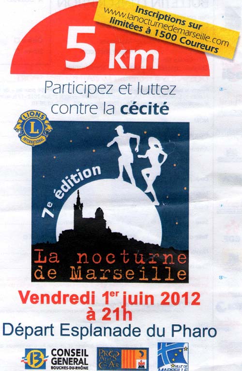 lutte contre la ccit040