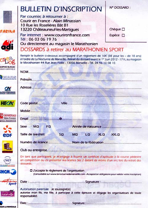 lutte contre la ccit041