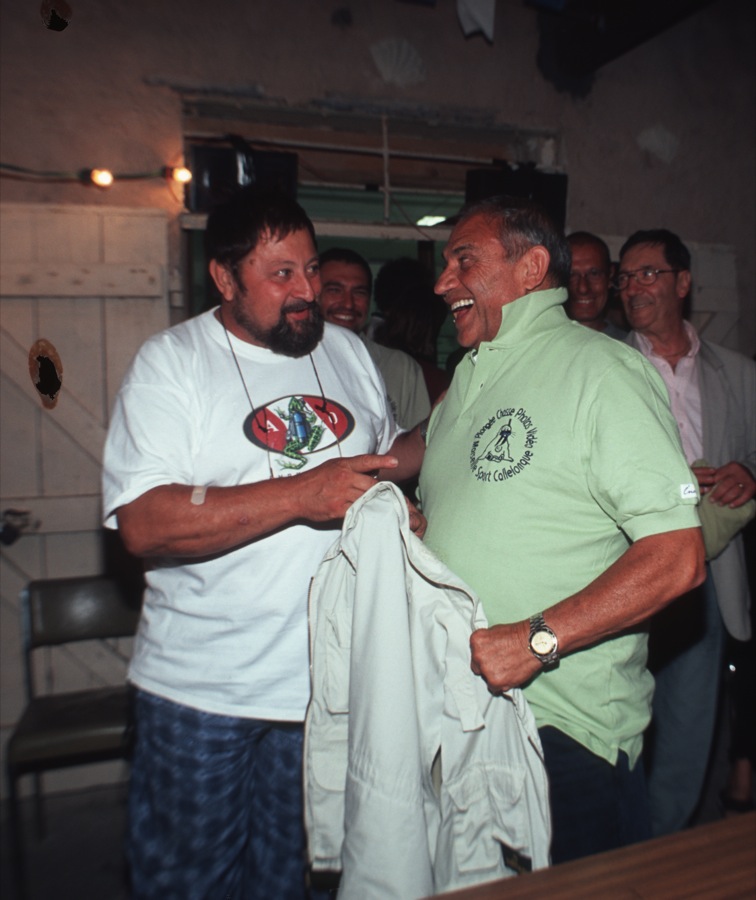 page 8-11 a falco- jc eugenetaille900