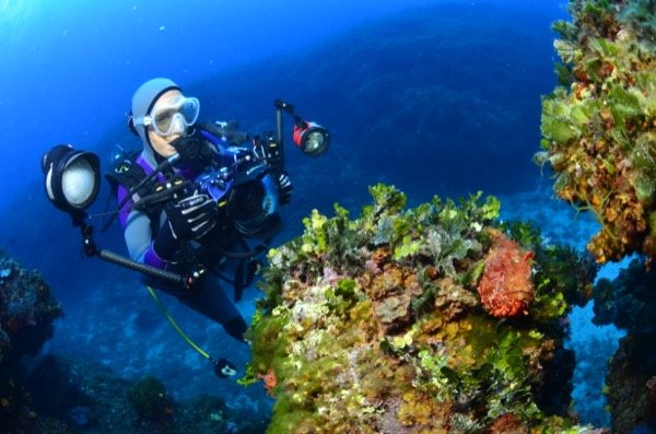 Le tombant du Soldat 