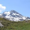 Massif du Queyras