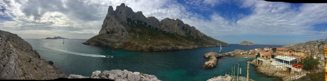 9c4a2c91-20d1-4a2c-bf39-c7cad4ac23e4