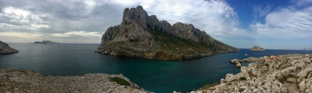 a290f0e5-cd08-4bd4-bca3-55d45b185264