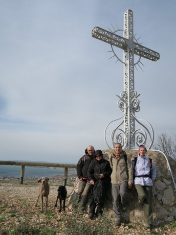 img_8248-convertimage