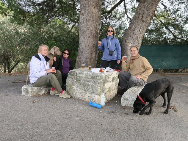 img_8252-convertimage