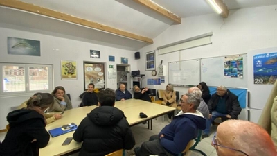 11c1ea2d 9029 4410 908f 625ee67ca6f9