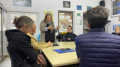 28ddc5d4 308d 41cf ba1f b00f877fa520