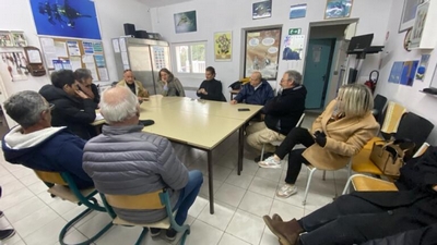 e65011fd 44f2 4a87 8647 979ef68ebc0a