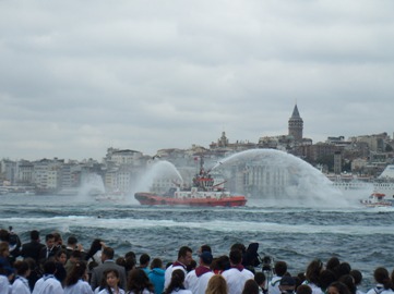 100_5654.jpg - 540.10 Kb