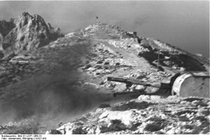 0b802ba73e959f88605034c809865629