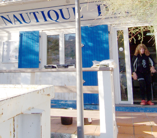 100 6782 Copie Copie