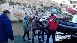 20190119 124928 copy