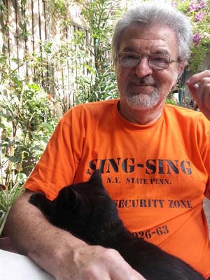 20200418 1704121 Copie copy