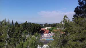 20200424 105008 Copie