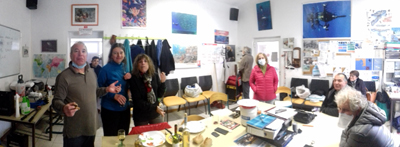 20210109 134047 copy