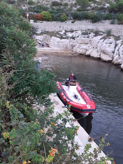 20211106 080243 copy